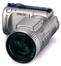 SONY_DSC-F505K01