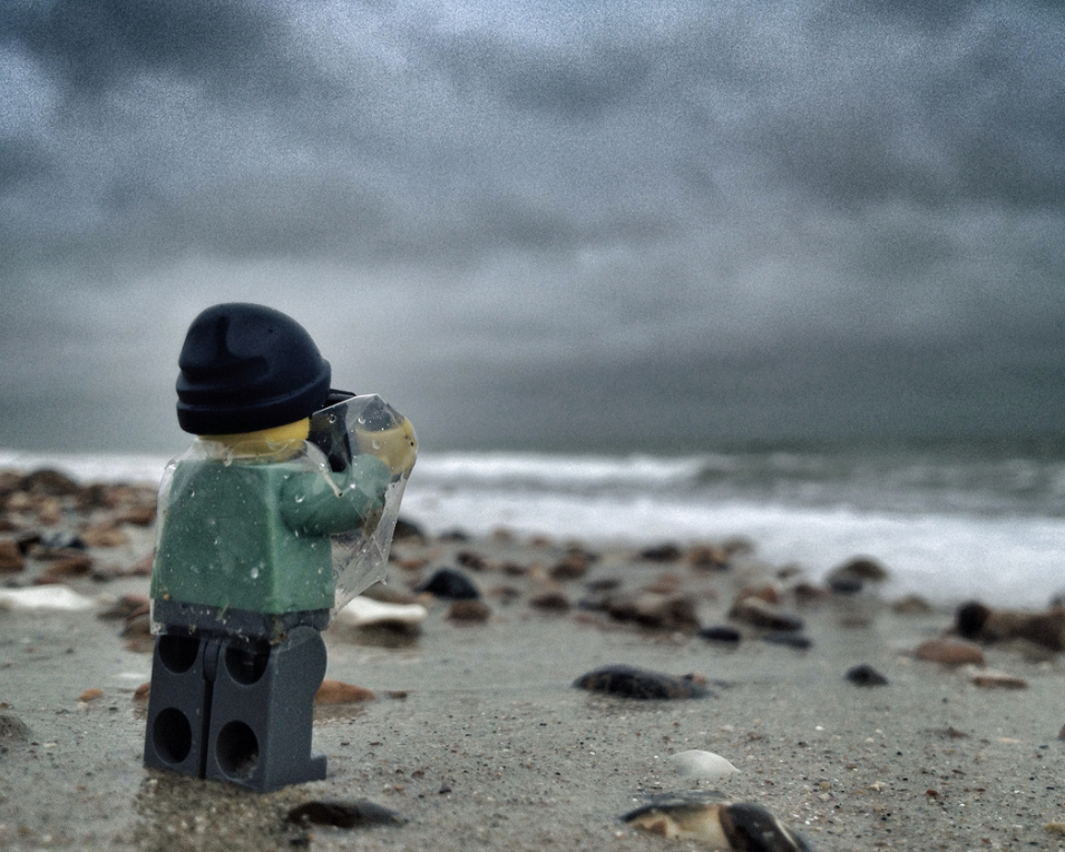 Against the elements 출처 : http://www.longexposures.co.uk/legography/h13a011b#h13a011b