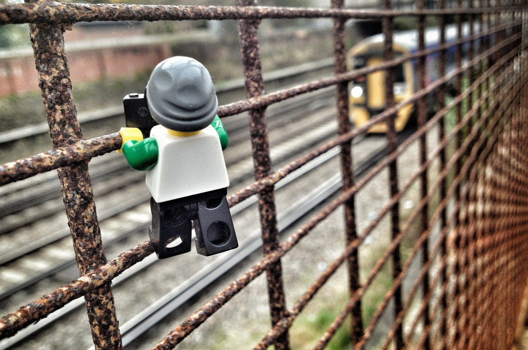 Vantage Point 출처 : http://www.longexposures.co.uk/legography/h594bfd68#h594bfd68