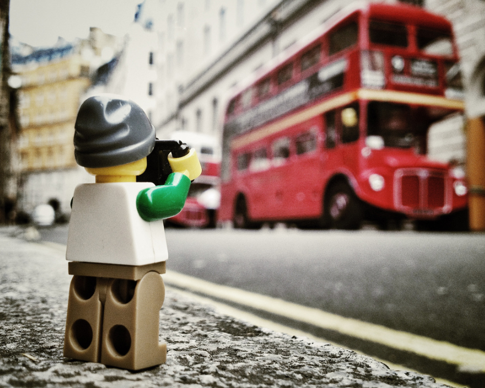 Routemaster 출처 : http://www.longexposures.co.uk/legography/h594c1676#h5ce4188a
