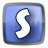 BlogIcon