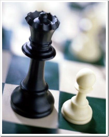 Chess Chess