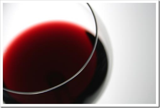 tour wine